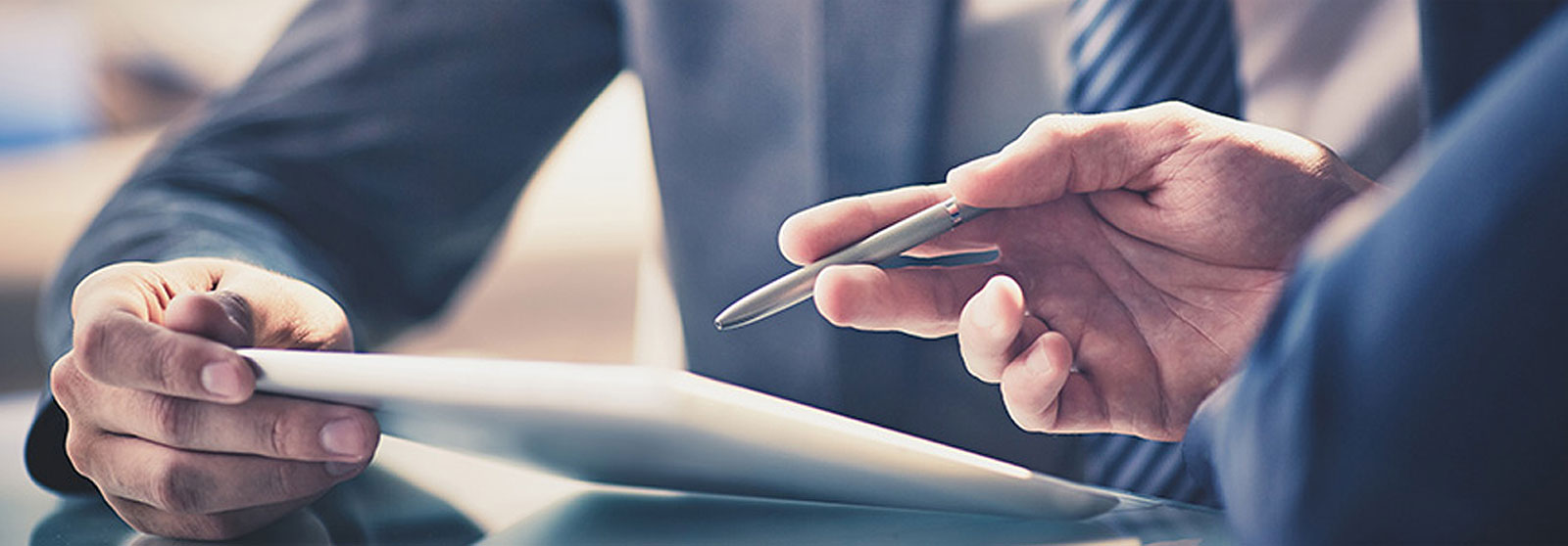 Bootstrap Touch Slider