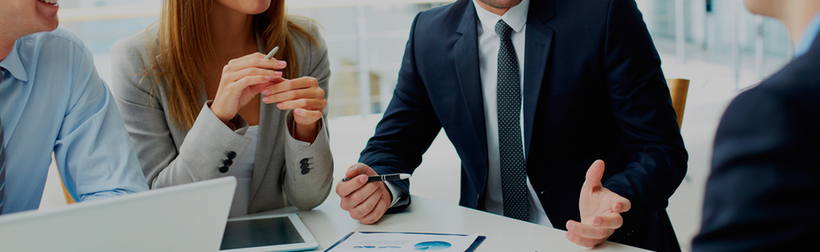 Bootstrap Touch Slider